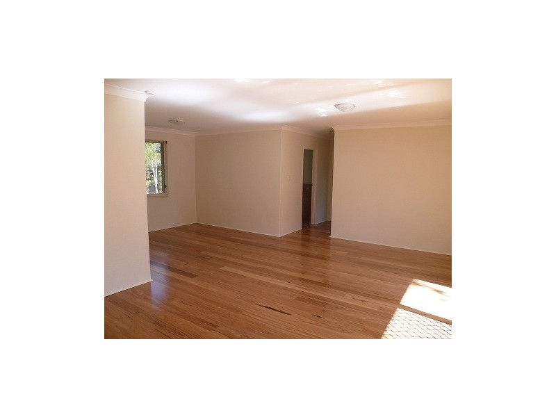 4/42-44 Sir Joseph Banks Street, Bankstown NSW 2200