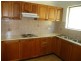 4/42-44 Sir Joseph Banks Street, Bankstown NSW 2200