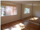 4/42-44 Sir Joseph Banks Street, Bankstown NSW 2200