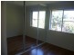 4/42-44 Sir Joseph Banks Street, Bankstown NSW 2200
