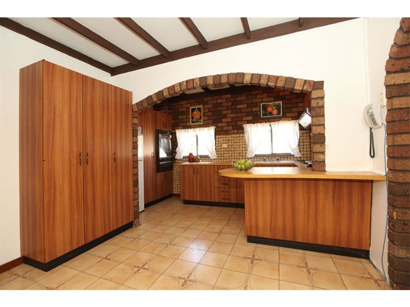 274 The River Road, Revesby NSW 2212