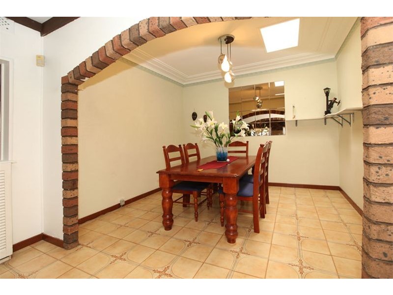 274 The River Road, Revesby NSW 2212