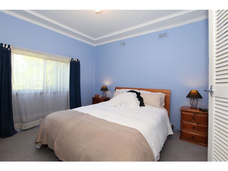 274 The River Road, Revesby NSW 2212