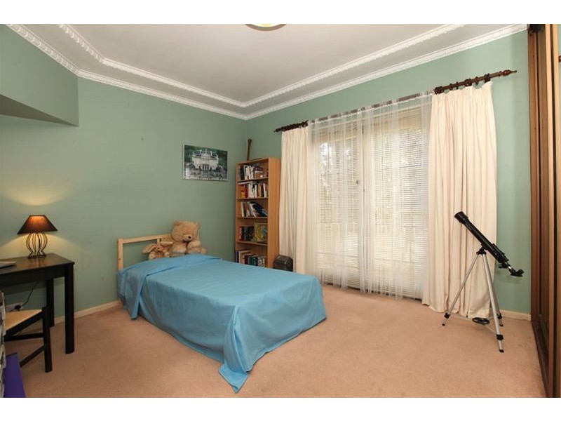 274 The River Road, Revesby NSW 2212