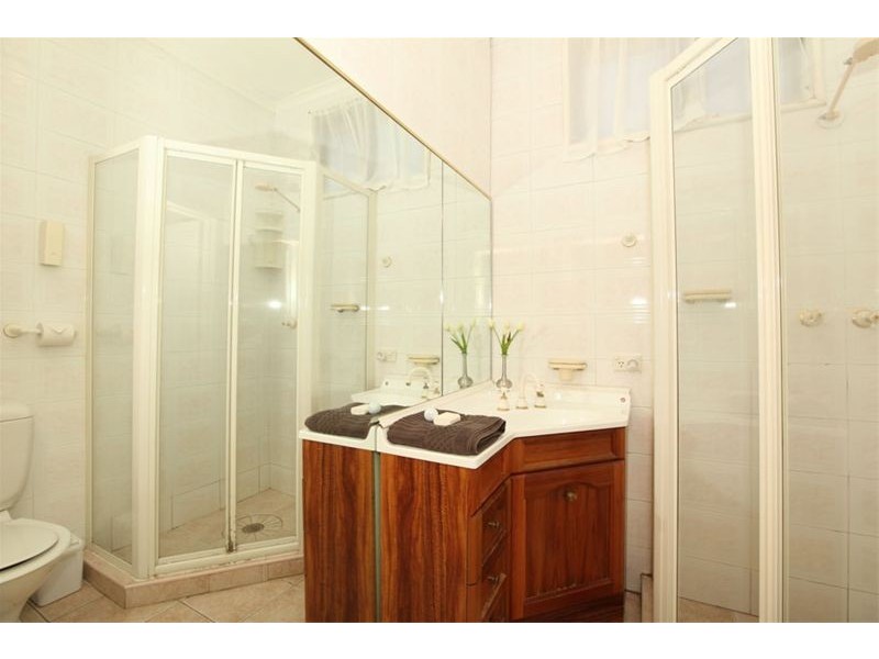 274 The River Road, Revesby NSW 2212