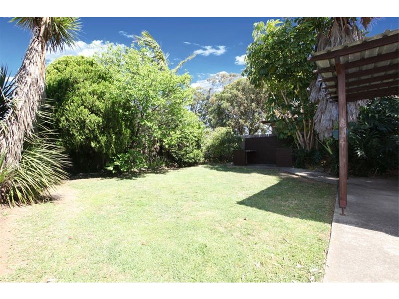 274 The River Road, Revesby NSW 2212