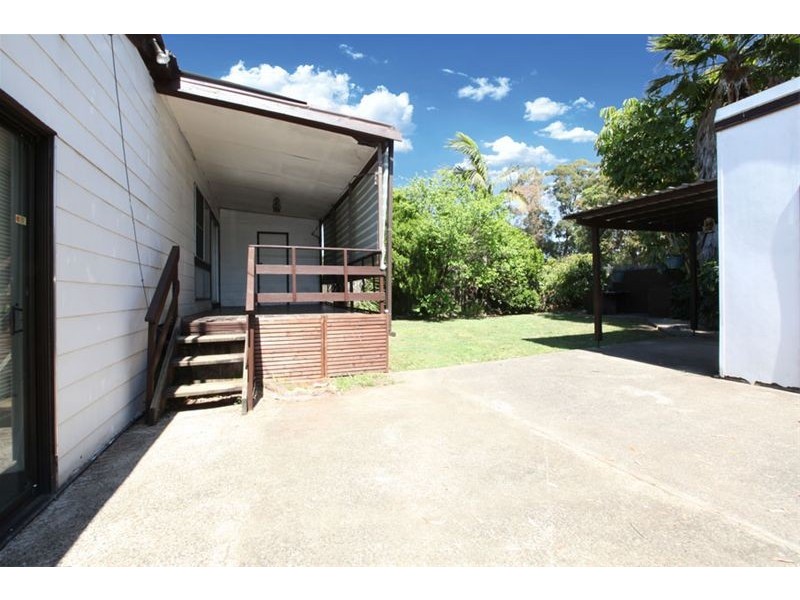 274 The River Road, Revesby NSW 2212