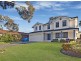 11 Piper Close, Milperra NSW 2214
