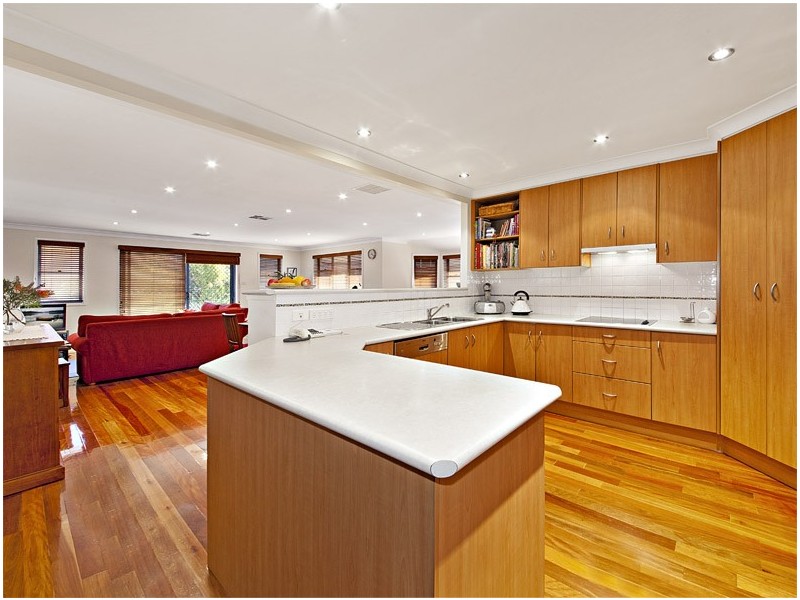 11 Piper Close, Milperra NSW 2214