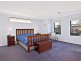 11 Piper Close, Milperra NSW 2214