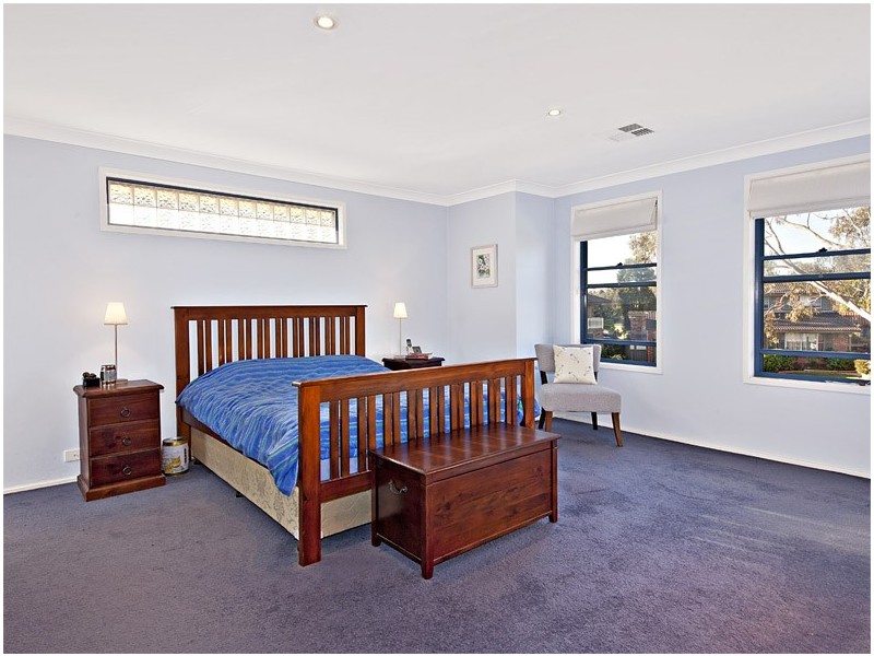 11 Piper Close, Milperra NSW 2214