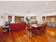 11 Piper Close, Milperra NSW 2214