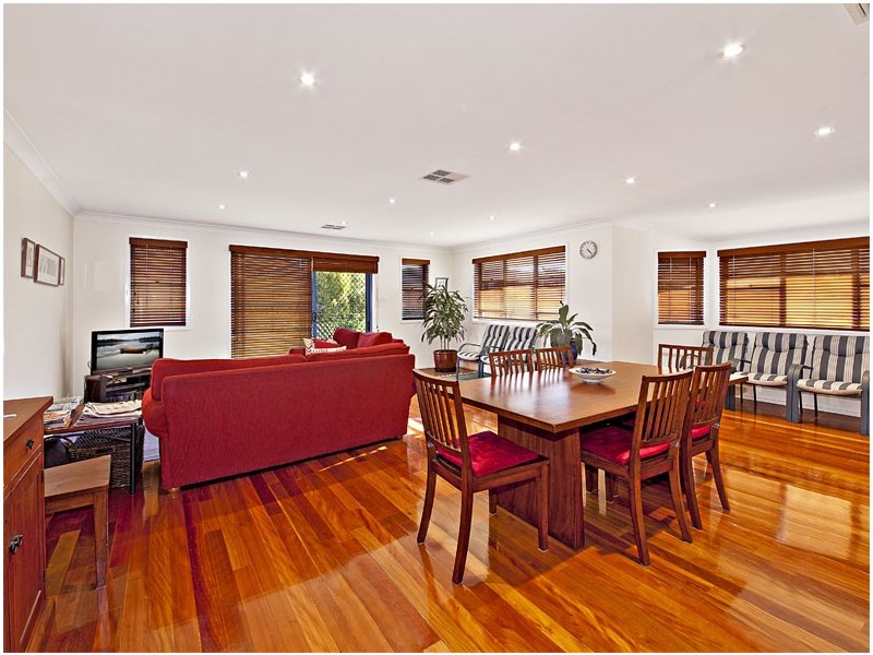 11 Piper Close, Milperra NSW 2214