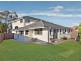11 Piper Close, Milperra NSW 2214