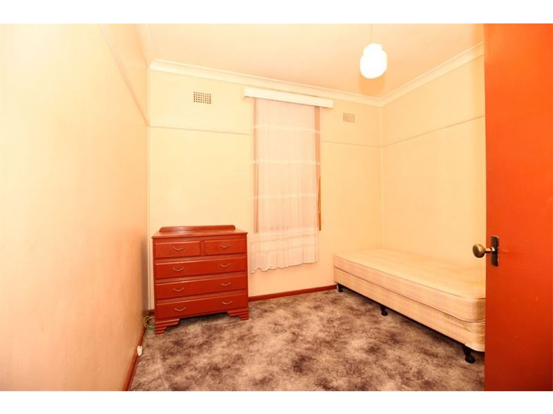 13 Peake Parade, Peakhurst NSW 2210
