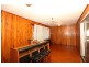 13 Peake Parade, Peakhurst NSW 2210