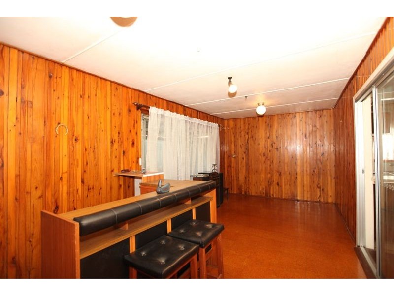13 Peake Parade, Peakhurst NSW 2210
