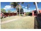 13 Peake Parade, Peakhurst NSW 2210