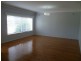 32 Doris Street, Picnic Point NSW 2213