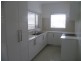 32 Doris Street, Picnic Point NSW 2213