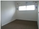 32 Doris Street, Picnic Point NSW 2213