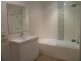 32 Doris Street, Picnic Point NSW 2213