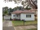 49 Carrington Street, Revesby NSW 2212