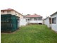 49 Carrington Street, Revesby NSW 2212