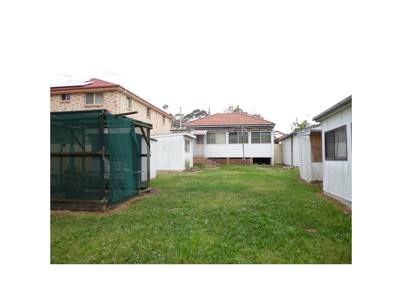 49 Carrington Street, Revesby NSW 2212