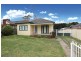 36 Villiers Road, Padstow Heights NSW 2211