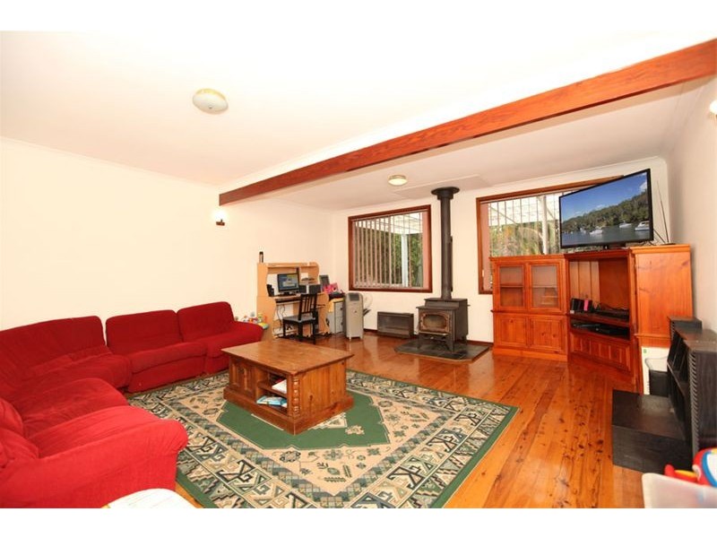 36 Villiers Road, Padstow Heights NSW 2211