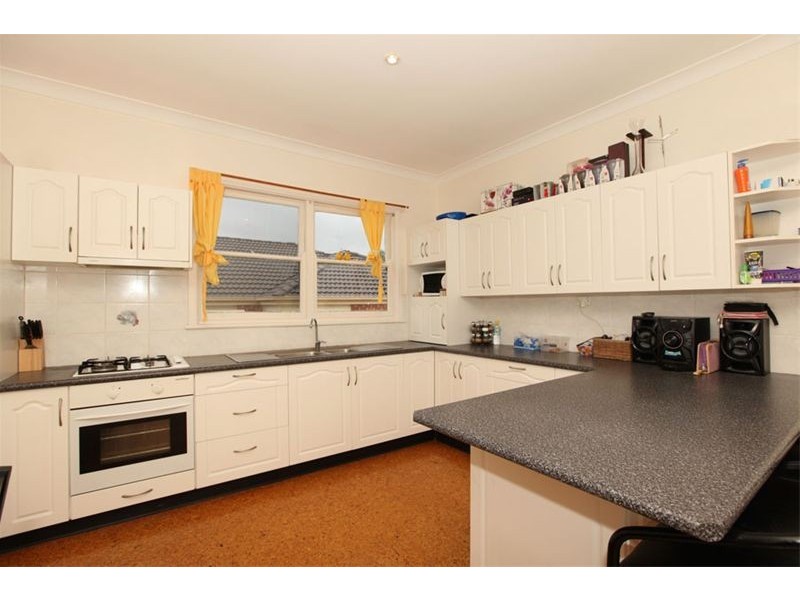 36 Villiers Road, Padstow Heights NSW 2211