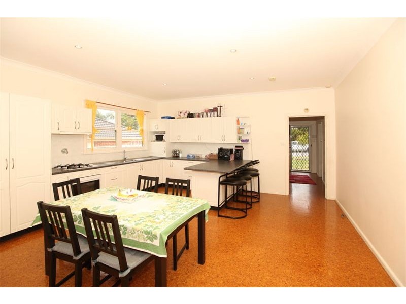 36 Villiers Road, Padstow Heights NSW 2211