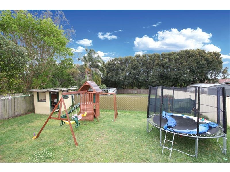 36 Villiers Road, Padstow Heights NSW 2211