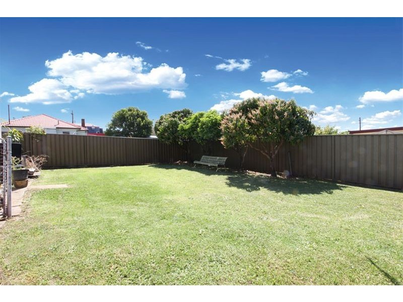 6 Weston Street, Revesby NSW 2212