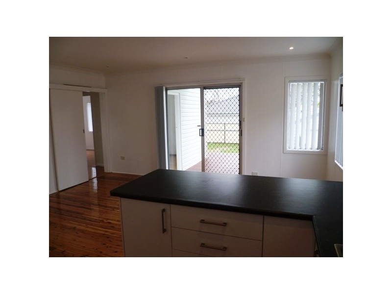 18 Tyalgum Avenue, Panania NSW 2213