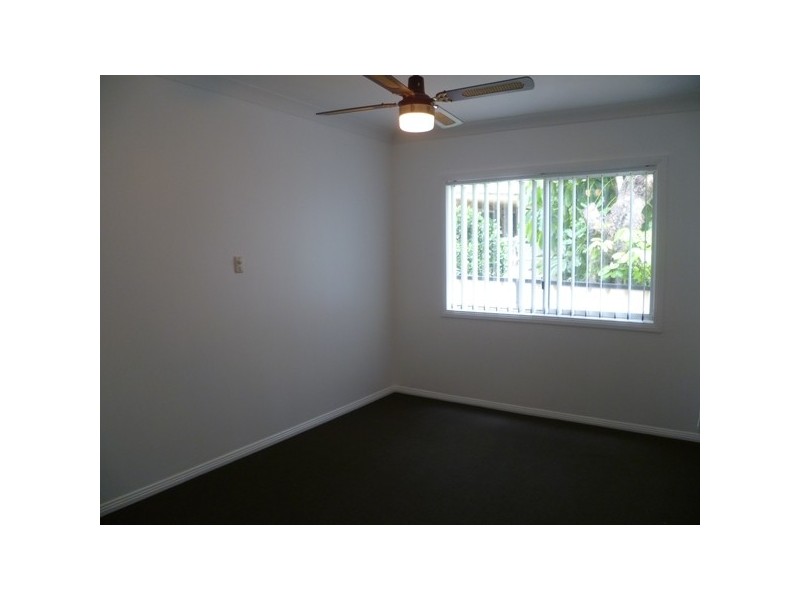 18 Tyalgum Avenue, Panania NSW 2213