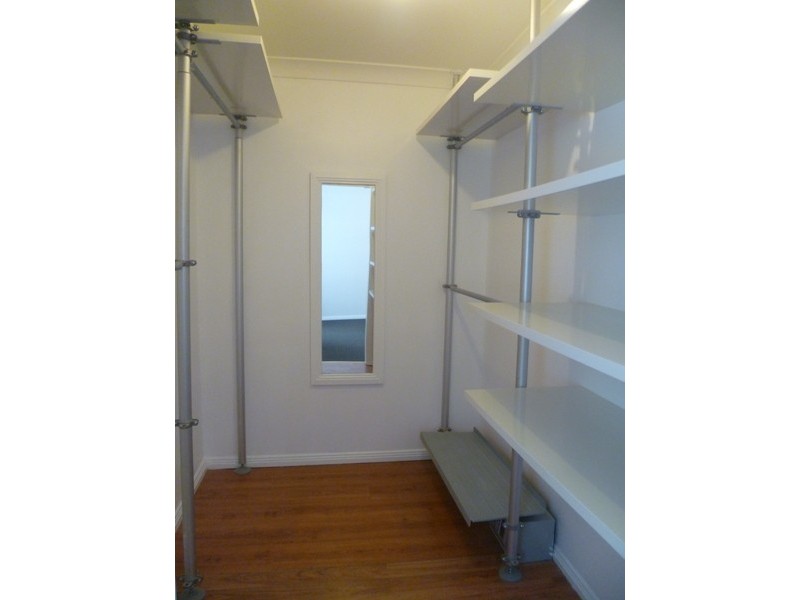 18 Tyalgum Avenue, Panania NSW 2213