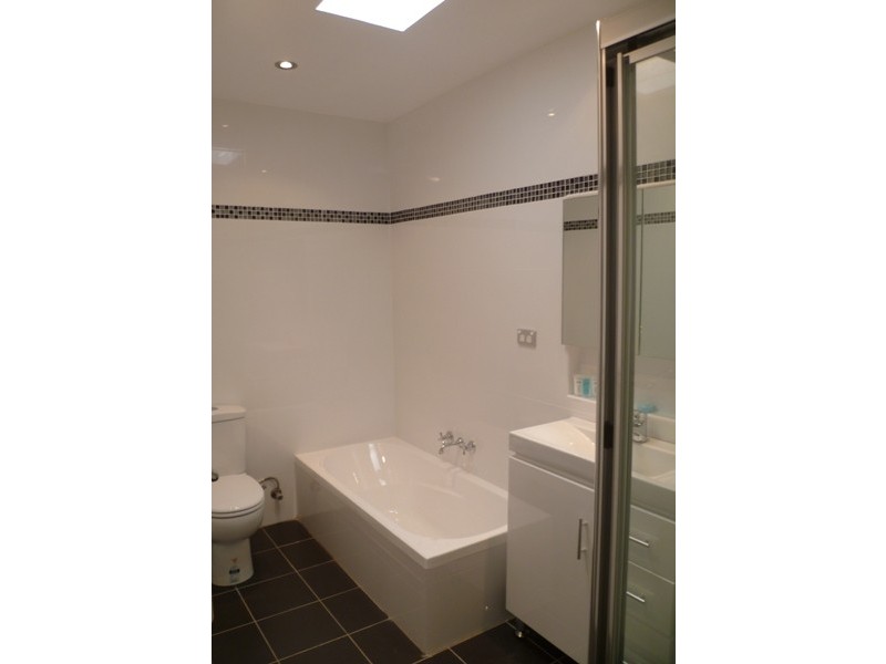 18 Tyalgum Avenue, Panania NSW 2213