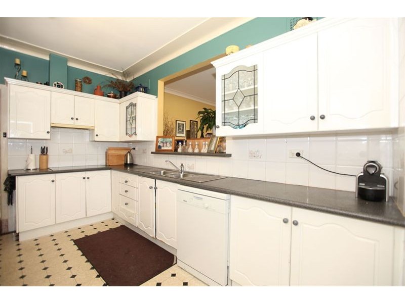 85 Picnic Point Road, Panania NSW 2213