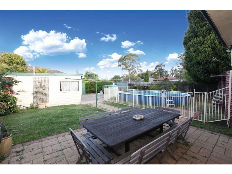 85 Picnic Point Road, Panania NSW 2213
