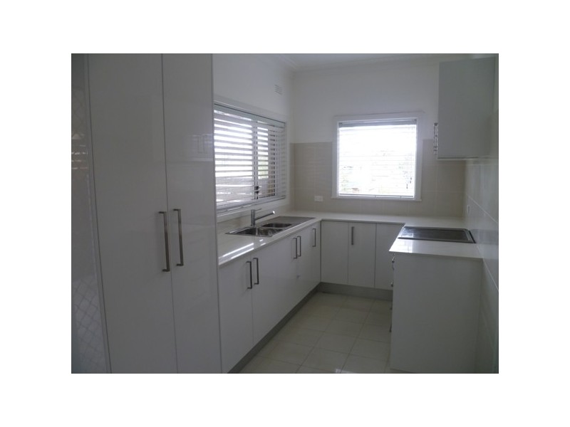 32 Doris Street, Picnic Point NSW 2213