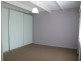 32 Doris Street, Picnic Point NSW 2213