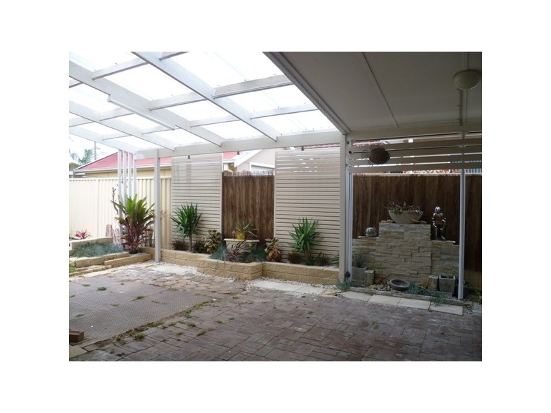 32 Doris Street, Picnic Point NSW 2213