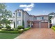 10 Eucalyptus Court, Picnic Point NSW 2213