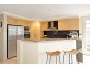 10 Eucalyptus Court, Picnic Point NSW 2213