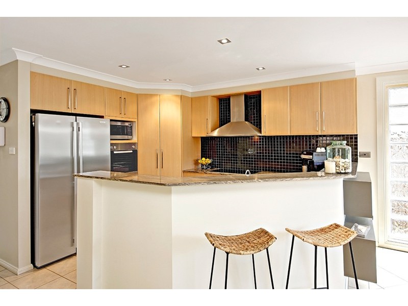 10 Eucalyptus Court, Picnic Point NSW 2213
