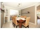 10 Eucalyptus Court, Picnic Point NSW 2213