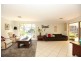 10 Eucalyptus Court, Picnic Point NSW 2213
