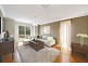 10 Eucalyptus Court, Picnic Point NSW 2213